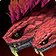 Ruby Writhe Icon