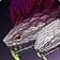 The Writhing Brood Icon