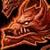 Soaring Skyterror Icon
