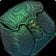 Big bag of enchantments Icon