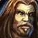 Races Icon