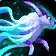 Faeform