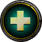 healer icon