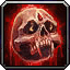 Blood class guide icon