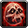 Blood class guide icon method pve