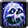 Frost class guide icon method pve