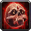 Death Knight class guide icon