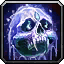 Death Knight class guide icon method pve