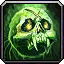 Death Knight class guide icon method pve