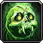 Death Knight class guide icon