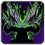 Vengeance class guide icon