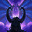 Devourer Demon Hunter class guide icon method pve