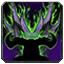 Demon Hunter class guide icon method pve