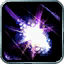 Druid class guide icon