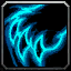 Feral class guide icon