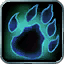 Guardian class guide icon