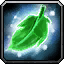 Druid class guide icon