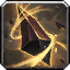 Evoker class guide icon