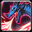 Evoker class guide icon