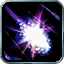 Balance Druid class guide icon method pve