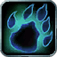Feral Druid Tank class guide icon method pve