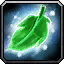 Restoration Druid class guide icon method pve