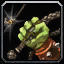 Beast Mastery Hunter class guide icon method pve