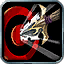 Marksmanship Hunter class guide icon method pve