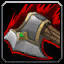 Survival Hunter class guide icon method pve