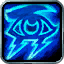 Arcane Mage class guide icon method pve