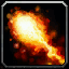 Fire Mage class guide icon method pve