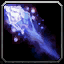 Frost Mage class guide icon method pve