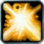 Holy Paladin class guide icon method pve