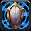 Protection Paladin class guide icon method pve