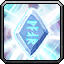 Discipline Priest class guide icon method pve