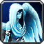 Holy Priest class guide icon method pve
