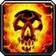 Shadow Priest class guide icon method pve