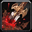 Combat Rogue class guide icon method pve