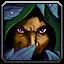 Subtlety Rogue class guide icon method pve