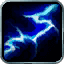 Elemental Shaman class guide icon method pve