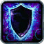 Enhancement Shaman class guide icon method pve