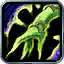 Restoration Shaman class guide icon method pve