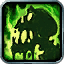 Affliction Warlock class guide icon method pve