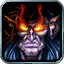Demonology Warlock class guide icon method pve