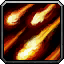 Destruction Warlock class guide icon method pve
