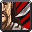Arms Warrior class guide icon method pve
