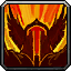 Fury Warrior class guide icon method pve
