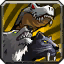 Beast Mastery Hunter