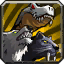 Beast Mastery class guide icon