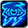 Arcane class guide icon method pve